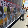 Diljit Dosanjh- Swaah Banke full- Punjab 1984- new punjabi song