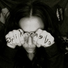 Risky & Scratchie - LAYLA- (JUST BLAZE beat 'The Letter P')