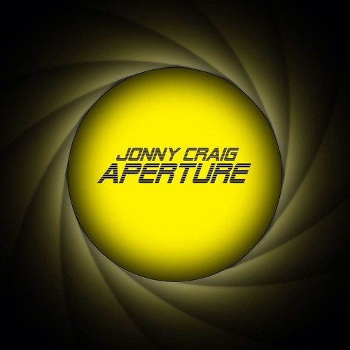 Jonny Craig - Aperture (WEMMS Project Remix)