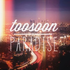 Paradise