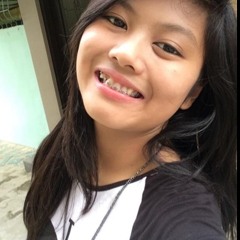 Amnesia By 5 Seconds Of Summer