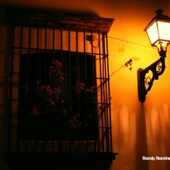 Noche de Ronda