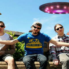 Highly Probable yet Completely Impossible