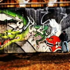 Wax Works (Dabbed up freestyle) Prod by LostStar Rizzo