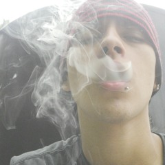 Base De Rap - Uso Libre - ANDO RELAX