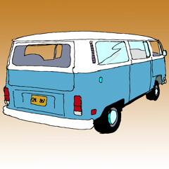 My Microbus