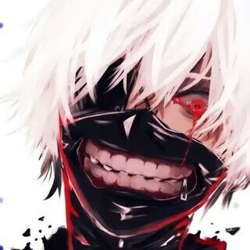 tokyo ghoul unravel ringtone tokyo ghoul unravel ringtone