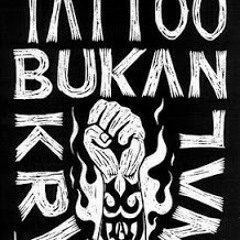 sebut saja bunga at Masberto