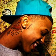 August Alsina ft. Fabolous Take Your Time: http://youtu.be/RKZJb6btpso check out the tunes for the lady killas..... rnb heads lemme know what you think.....