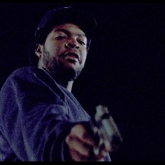 T'rone - Pain