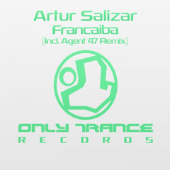 Artur Salizar - Francaiba (Agent 47 Remix)