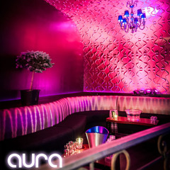 Stream Aura Nightclub music | Listen to songs, albums, playlists for free  on SoundCloud