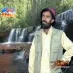 25.Sabz Ali Bugti New Song - Tere Mast Mast Do Nain [LoudTronix.me]