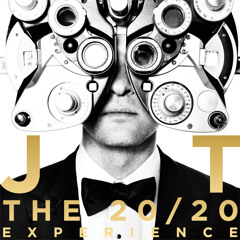 Justin Timberlake - Mirrors (Fauzan Luqman Acoustic Cover)