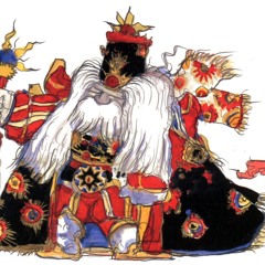 Final Fantasy VI - Troops March On Orchestrated