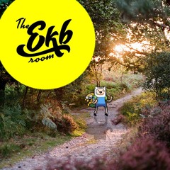 EkbRoomFm #2