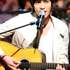 Prelude J S Bach Guitar Cover (Played by Gu Young Ja)