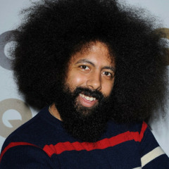 Luigi Death Stare - What?!