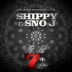 A - G (0 - 100 - Remix) Produced By 7thLetter