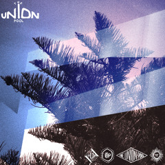 04 The Union Pool - Magic Hour