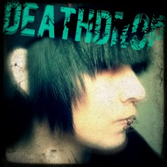 Prease Give Me Coke - Deathdrop