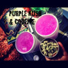 Purple Kush And Codeine Ft Montizie The Age Mp3