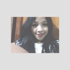 តើមានបទណាអោយបងនឹកអូន_rebecco_just to release stress