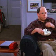 Imagen voicemail - 2014/07/21 - 00:56:38