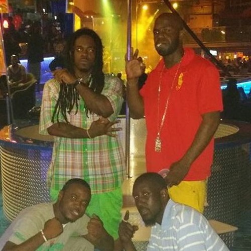 Lotto Boi Jr-wMurda Rixh.mp3