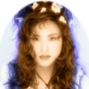 松田聖子 90s Nonstop SEIKO Medley Pt.2