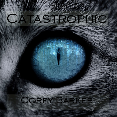 Corey Barker - Catastrophic (Original Mix) *FREE DOWNLOAD*