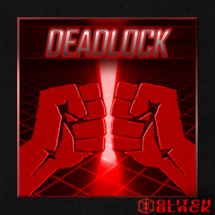 Deadlock