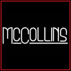 Robin Thicke Ft. Pharrel & T.I. - Blurred Lines (Christian McCollins Mashup Remix)