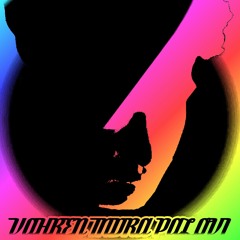 Vahren - Gue Fallin' In Love (Steven Jam)