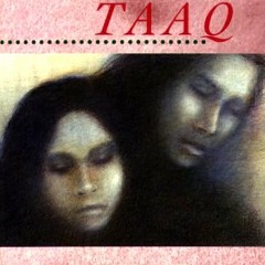 TAAQ - NAMMINEERUSUNNEQ