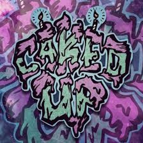 Stream Kanye West & CAKED UP Drummer Boyz (OG Mix) [Preview] by