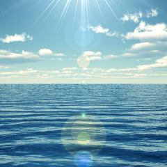 Weepee - Summer (Radio Edit)