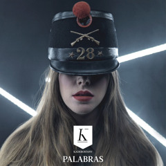 Kadebostany - Palabras