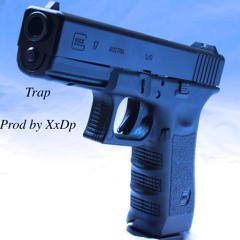 Trap XxDp