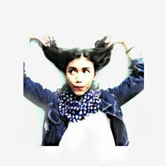 Impossible [short cover]