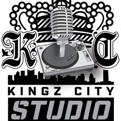 Selly Sel She's Coming Home With Me Recorded @ KingzCity Studio