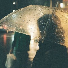 Remind(El-p & Minedow) - Re:Mind