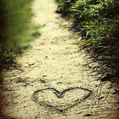 Fix a heart -demi- (cover)