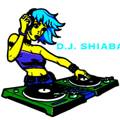 Dubstep Music: A Dope Sick Holiday Ft.Maliciousmelodys