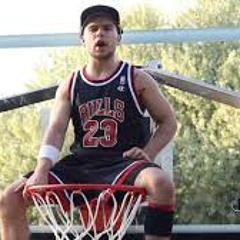BBall