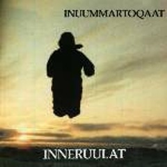 Inneruulat - Inneruulatut Naajorarpugut