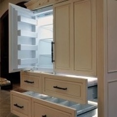 fridge (New Mixtape Comin)