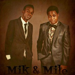 Like Ooh ft Mile (prd by XnDr