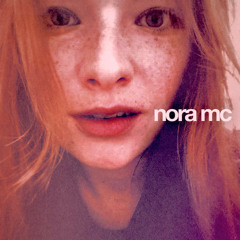 Firnwald ft. Nora MC - Sternregen (Workflow's Wonky Version)