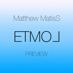 Etmol - Extended Preview
